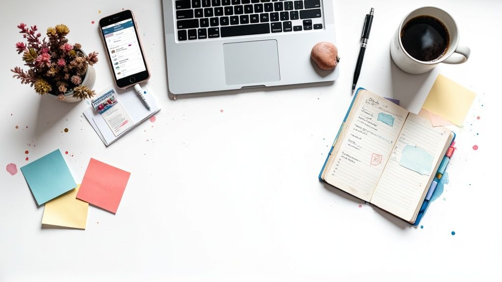 Les 12 meilleurs outils pour freelances pour booster ton activité en 2026