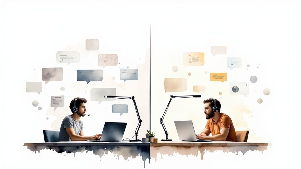 Screenshot from https://discord.com/