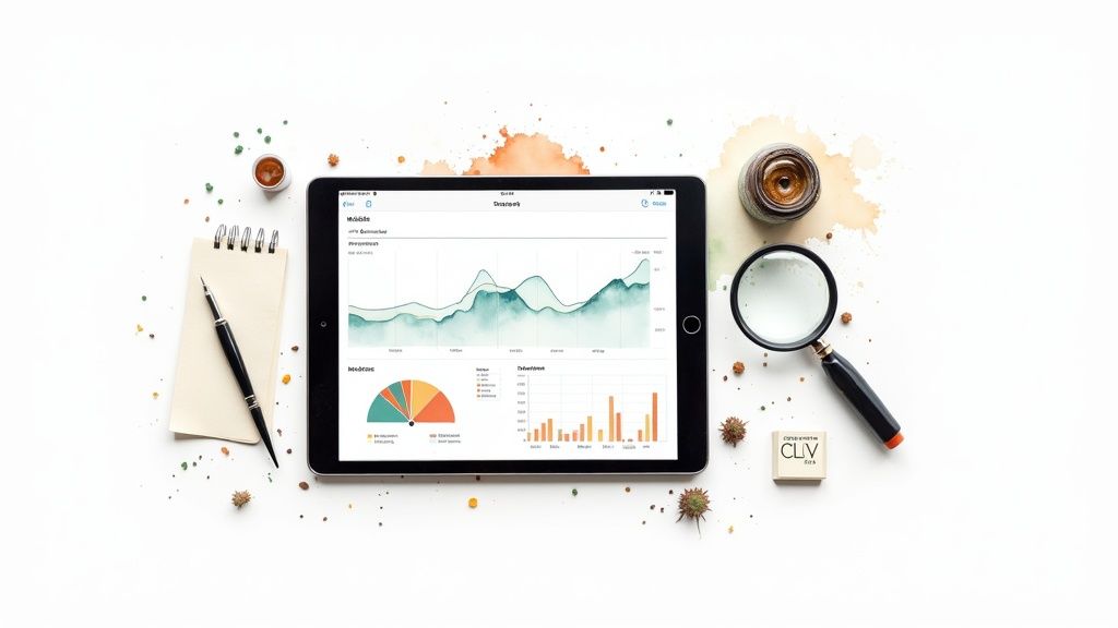 Modèles de monétisation de communauté pour créateurs