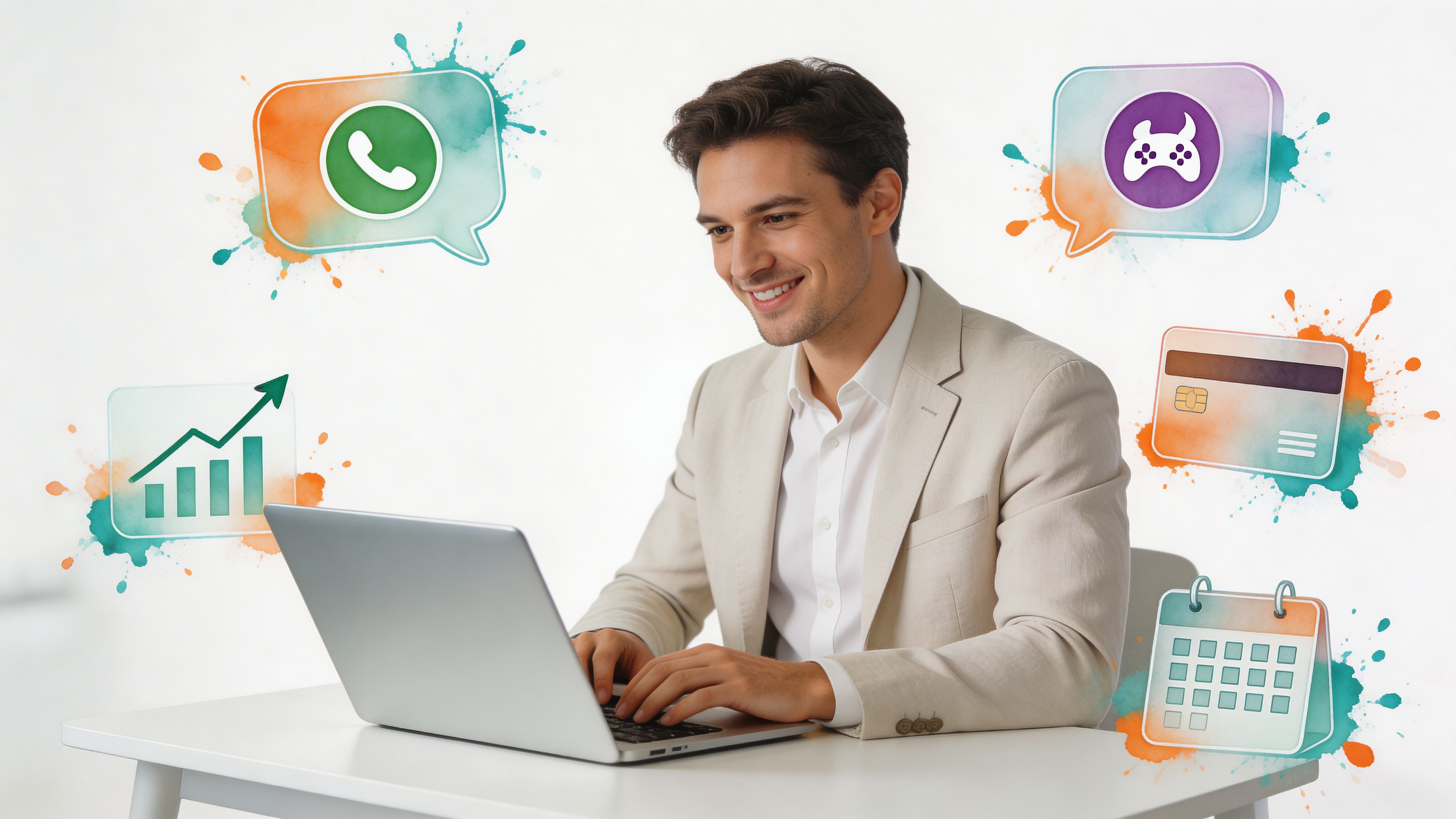 Automatiser votre business de coaching : votre plan d'action 2026