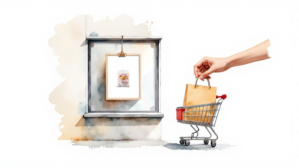 12 idées SaaS rentables pour 2025